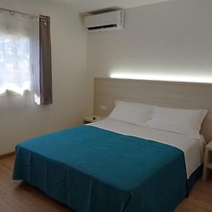 Junior suite deluxe